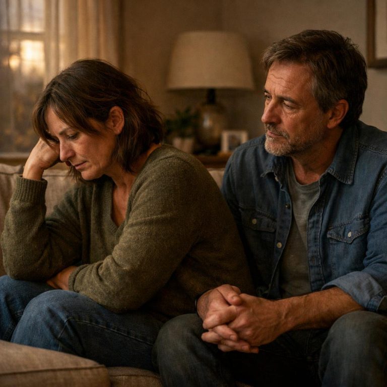 Mein Partner ist hochsensibel – und ich verstehe ihn nicht immer